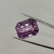Октагон 20,31*16,43 мм, вес: 40,53 ct - Ювелирные изделия, бижутерия