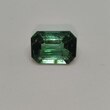 Октагон 12,27*8,86 мм, вес: 4,71 ct - Ювелирные изделия, бижутерия