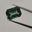 Октагон 12,27*8,86 мм, вес: 4,71 ct - Ювелирные изделия, бижутерия