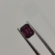Октагон 8,90*6,80 мм, вес: 3,05 ct. - Ювелирные изделия, бижутерия