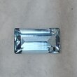 Багет 11,00*6,00 мм, вес: 2.10 ct. - Ювелирные изделия, бижутерия
