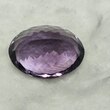 Овал 22,20*17,15 мм, h = 10.90 мм, вес: 22,13 ct. - Ювелирные изделия, бижутерия