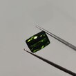 Кушон 11,66*8,46 мм, вес: 4,16 ct. - Ювелирные изделия, бижутерия