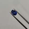 Овал 8,34*6,48 мм, вес: 2,38 ct - Ювелирные изделия, бижутерия