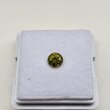 Круг 5,00 мм, 5/2, вес: 0,61 ct. - Ювелирные изделия, бижутерия