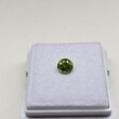 Круг 4,74 мм, 5/1, вес: 0,52 ct. - Ювелирные изделия, бижутерия