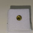 Круг 5,60 мм, 5/2, вес: 0,83 ct. - Ювелирные изделия, бижутерия