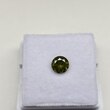 Круг 5,60 мм, 5/2, вес: 0,83 ct. - Ювелирные изделия, бижутерия