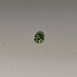 Круг 4,65 мм, 4/1, вес: 0,53 ct. - Ювелирные изделия, бижутерия