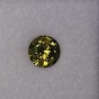 Круг, 6,50 мм, 5/1 вес: 1,45 ct. - Ювелирные изделия, бижутерия