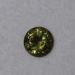 Круг 6,60 мм, 4/1, вес: 1.30 ct. - Ювелирные изделия, бижутерия