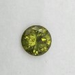 Круг 6,60 мм, 4/1, вес: 1.30 ct. - Ювелирные изделия, бижутерия