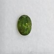 Овал 7,15*5,00 мм, 4/3, вес: 1.01 ct. - Ювелирные изделия, бижутерия