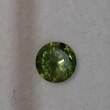 Круг 6,10 мм, 4/3, вес: 1,04 ct. - Ювелирные изделия, бижутерия