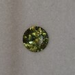 Круг 6,00 мм, 5/2, вес: 1,04 ct. - Ювелирные изделия, бижутерия