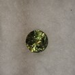 Круг 5,85 мм, 5/1, вес: 1.04 ct. - Ювелирные изделия, бижутерия