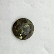 Круг 7,75 мм, 5/3, вес: 2,33 ct. - Ювелирные изделия, бижутерия