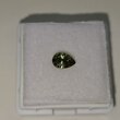 Груша 6,68*4,55 мм, 4/1, вес: 0,65 ct. - Ювелирные изделия, бижутерия