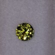 Круг 5,75 мм, 5/1, вес: 0,88 ct. - Ювелирные изделия, бижутерия