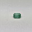 Октагон 8,30*5,40 мм, 4/г3, вес: 1,29 ct. - Ювелирные изделия, бижутерия