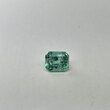 Октагон 7,84*6,40 мм, 4/г3, вес: 1,55 ct. - Ювелирные изделия, бижутерия