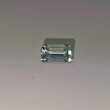 Октагон 10,60*5,92 мм, 5/г1, вес: 2,31 ct. - Ювелирные изделия, бижутерия