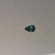 Груша 8,30*4,80 мм, 3/г2, вес: 0,72 ct. - Ювелирные изделия, бижутерия