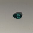 Груша 8,56*4,90 мм, 3/г2, вес: 0,86 ct. - Ювелирные изделия, бижутерия