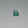 Октагон 5,67*4,85 мм, 4/г2, вес: 0,62 ct. - Ювелирные изделия, бижутерия