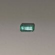 Октагон 8,70*4,20 мм, 4/г3, вес: 0,97 ct. - Ювелирные изделия, бижутерия