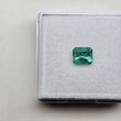 Октагон 5,74*5,03 мм, 3/г3, вес: 0,68 ct. - Ювелирные изделия, бижутерия