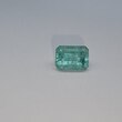 Октагон 10,47*7,65 мм, 4/г3, вес: 3,81 ct. - Ювелирные изделия, бижутерия