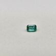 Октагон 6,00*4,20 мм, 3/г3, вес: 0,58 ct. - Ювелирные изделия, бижутерия