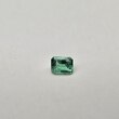 Октагон 6,54*5,22 мм, 4/г1, вес: 0,85 ct. - Ювелирные изделия, бижутерия