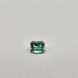 Октагон 5,56*4,70 мм, 4/г2, вес: 0,62 ct. - Ювелирные изделия, бижутерия