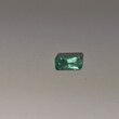Октагон 9,04*4,71 мм, 4/г3, вес: 1,16 ct. - Ювелирные изделия, бижутерия
