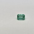 Октагон 9,00*6,50 мм, 4/г2, вес: 1,82 ct. - Ювелирные изделия, бижутерия
