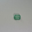 Октагон 7,28*5,42 мм, 4/г2, вес: 1,31 ct. - Ювелирные изделия, бижутерия