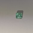 Октагон 6,48*5,95 4/г2, вес: 1,34 ct. - Ювелирные изделия, бижутерия