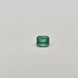 Октагон 5,87*4,87 мм, 4/г3, вес: 0,74 ct. - Ювелирные изделия, бижутерия