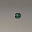 Октагон 6,03*4,97 мм, 4/г2, вес: 0,68 ct. - Ювелирные изделия, бижутерия