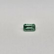 Октагон 7,66*4,60 мм, 4/г2, вес: 0,98 ct. - Ювелирные изделия, бижутерия
