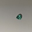 Груша 5,82*4,90 мм, 4/г2, вес: 0,50 ct. - Ювелирные изделия, бижутерия