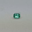Октагон 5,47*3,73 мм, 3/г2, вес: 0,54 ct. - Ювелирные изделия, бижутерия