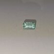 Октагон 8,43*4,77 мм, 5/г2, вес: 1,22 ct. - Ювелирные изделия, бижутерия
