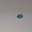 Груша 8,95*5,79 мм, 4/г3, вес: 1,13 ct. - Ювелирные изделия, бижутерия