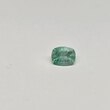 Кушон 8,44*6,67 мм, 4/г3, вес: 1,48 ct. - Ювелирные изделия, бижутерия
