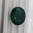 Овал 14,80*12,30 мм, 1/г3, вес: 9,83 ct. - Ювелирные изделия, бижутерия