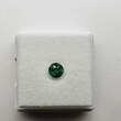 Круг 5,10 мм, 2/г3, вес: 0,57 ct. - Ювелирные изделия, бижутерия