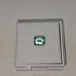 Октагон 6,20*5,00 4/г2, вес: 0,77 ct. - Ювелирные изделия, бижутерия